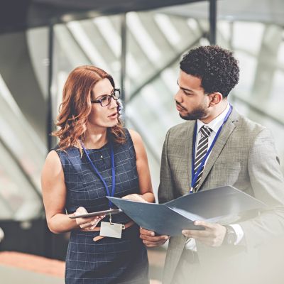 運營(yíng)維護流程