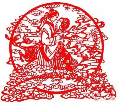 七夕七夕，七夕到底有什么習俗？
