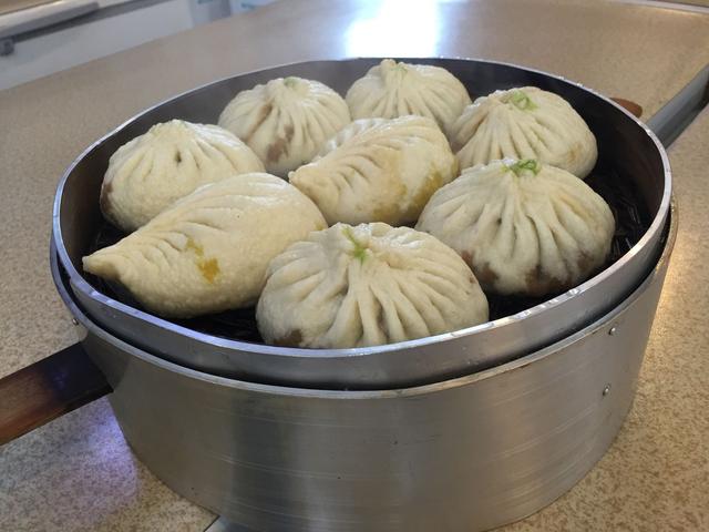 在哈爾濱旅游三天，主要想品嘗美食，有人能推薦一下路線(xiàn)嗎？