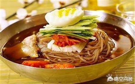 敦化有什么當地特色美食推薦？