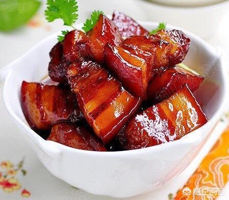 長(cháng)沙有哪些好玩好吃的？