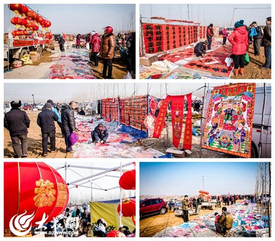 你們那里大年初一有什么習俗？