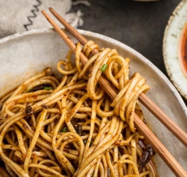 網(wǎng)上有哪些優(yōu)秀的特產(chǎn)美食店鋪？