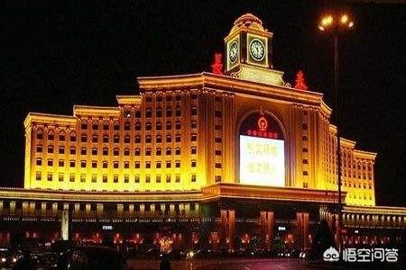 長(cháng)春哪里有小吃一條街，有什么值得推薦的小吃嗎？