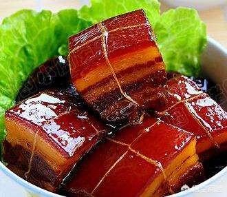 杭州有什么好吃的菜？