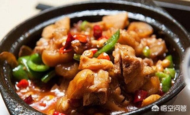 大理都有什么好玩的地方、特色美食可推薦的？