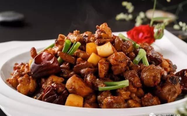 去大理一定要吃的小吃有哪些？