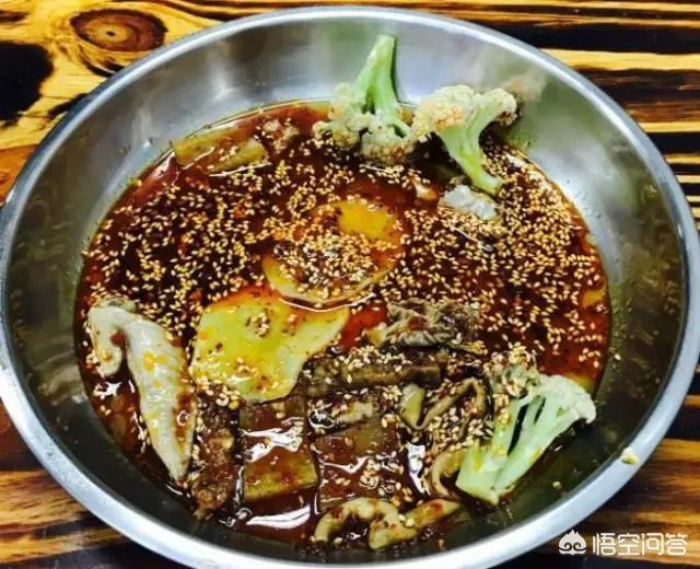 請問(wèn)深圳南山文體中心附近有什么美食推薦？