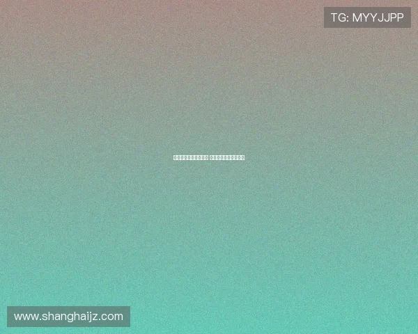 上海男篮外援表现抢眼 球队整体默契仍需提升